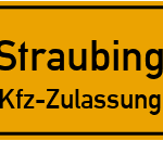 Zulassungsstelle Straubing