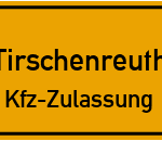 Zulassungsstelle Tirschenreuth