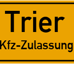 Zulassungsstelle Trier