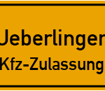 Zulassungsstelle Überlingen