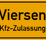 Zulassungsstelle Viersen