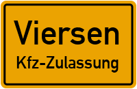 Zulassungsstelle Viersen