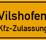 Zulassungsstelle Vilshofen