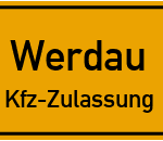 Zulassungsstelle Werdau