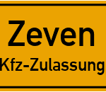 Zulassungsstelle Zeven