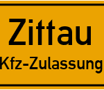 Zulassungsstelle Zittau