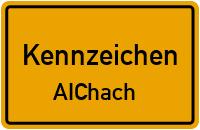 Kennzeichen Aichach reservieren Wunschkennzeichen Aichach reservieren