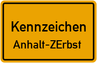 Kennzeichen Anhalt-zerbst reservieren Wunschkennzeichen Anhalt-zerbst reservieren