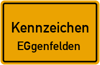 Kennzeichen Eggenfelden reservieren Wunschkennzeichen Eggenfelden reservieren