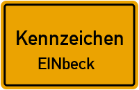 Kennzeichen Einbeck reservieren Wunschkennzeichen Einbeck reservieren