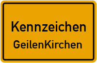 Kennzeichen Geilenkirchen reservieren Wunschkennzeichen Geilenkirchen reservieren