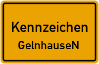 Kennzeichen Gelnhausen reservieren Wunschkennzeichen Gelnhausen reservieren