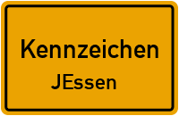 Kennzeichen Jessen reservieren Wunschkennzeichen Jessen reservieren