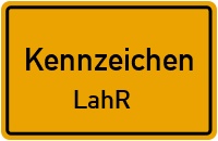 Kennzeichen Lahr reservieren Wunschkennzeichen Lahr reservieren