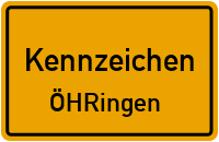 Kennzeichen Öhringen reservieren Wunschkennzeichen Öhringen reservieren