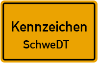 Kennzeichen Schwedt reservieren Wunschkennzeichen Schwedt reservieren