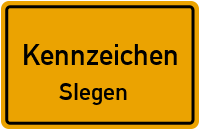 Kennzeichen Siegen reservieren Wunschkennzeichen Siegen reservieren