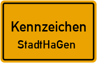 Kennzeichen Stadthagen reservieren Wunschkennzeichen Stadthagen reservieren