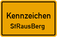 Kennzeichen Strausberg reservieren Wunschkennzeichen Strausberg reservieren