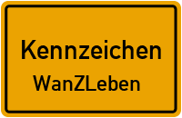 Kennzeichen Wanzleben reservieren Wunschkennzeichen Wanzleben reservieren