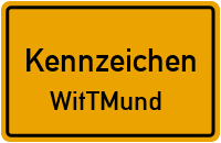 Kennzeichen Wittmund reservieren Wunschkennzeichen Wittmund reservieren