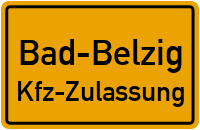 Zulassungsstelle Potsdam-Mittelmark, Kennzeichen Potsdam, Mittelmark Zulassungsstelle Potsdam, Mittelmark